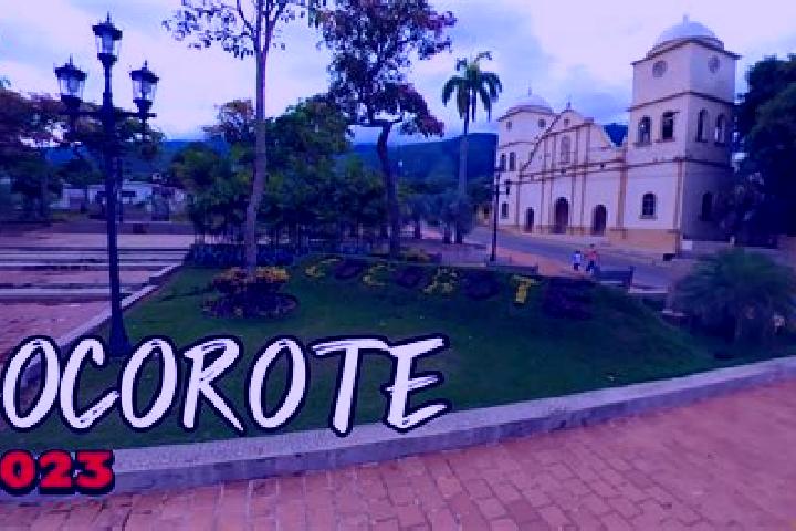 Aria, 36 — Escort in Cocorote, Venezuela