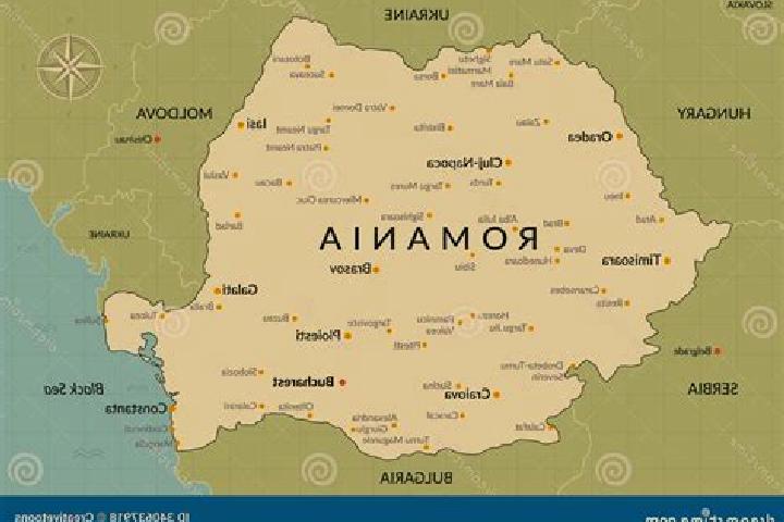 Aria, 36 — Escort in Delesti, Romania