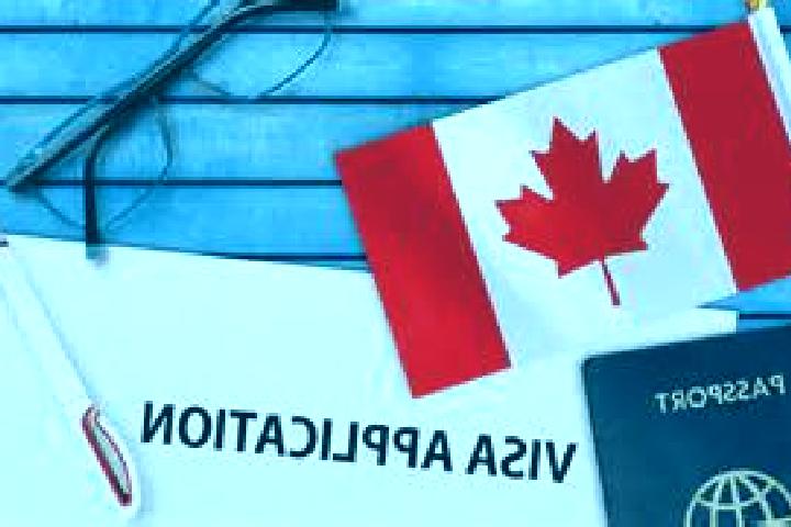 Aria, 36 — Escort in Duvernay-Est, Canada