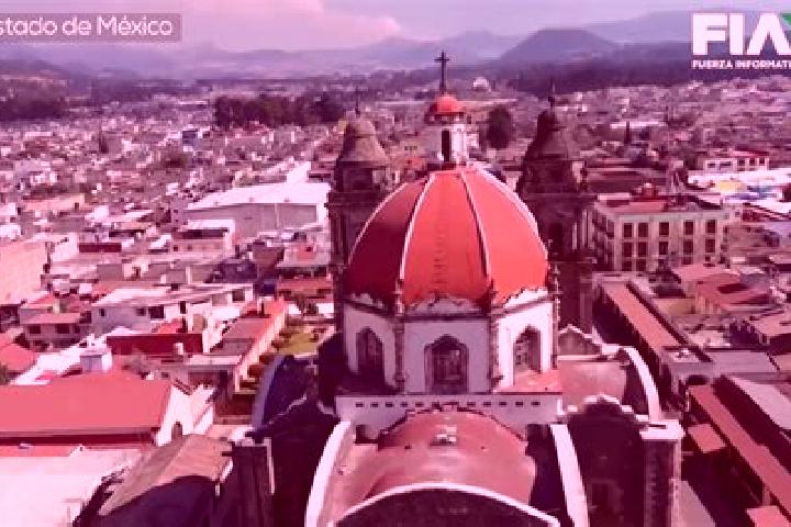 Aria, 36 — Escort in Ejido Santa Maria Tianguistenco (Ejido el Rosario), Mexico
