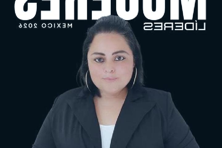 Aria, 36 — Escort in El Pajarito, Mexico