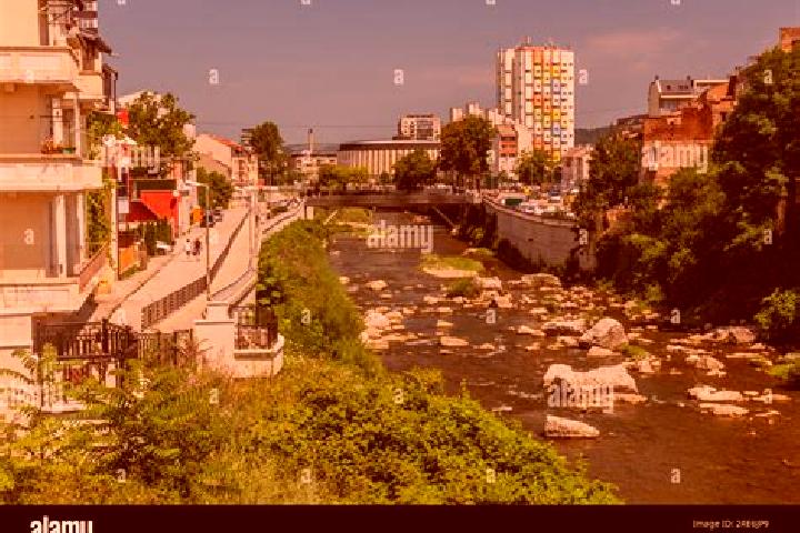 Aria, 36 — Escort in Gabrovo, Bulgaria