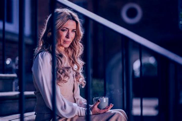 Aria, 36 — Escort in Goldcliff, United Kingdom