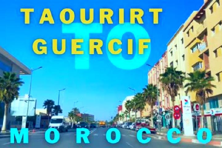 Aria, 36 — Escort in Guercif, Morocco