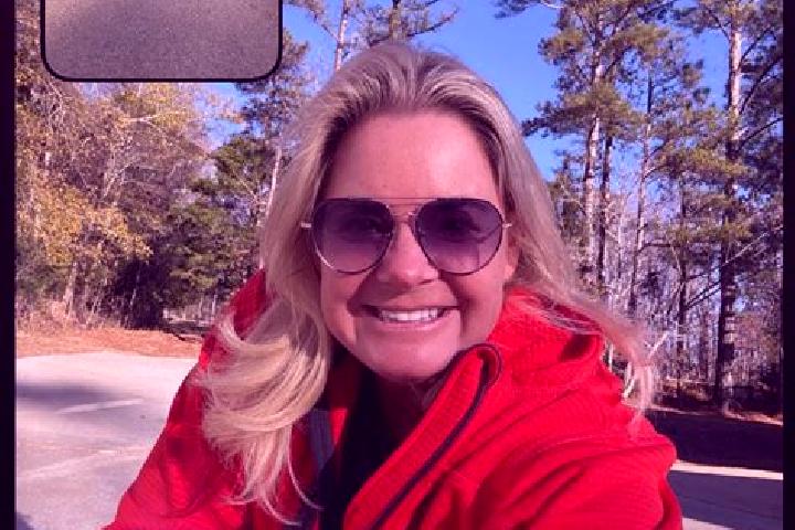 Aria, 36 — Escort in Hartwell, United States