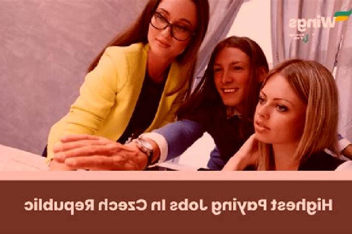 Aria, 36 — Escort in Hradistko, Czech Republic