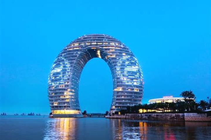 Aria, 36 — Escort in Huzhou, China