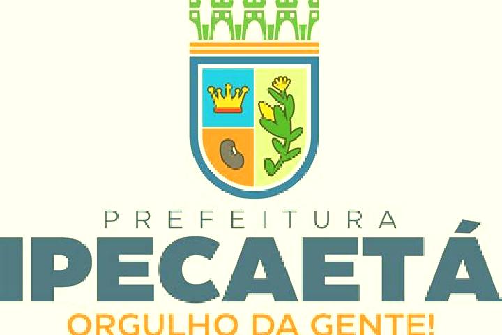 Aria, 36 — Escort in Ipecaeta, Brazil