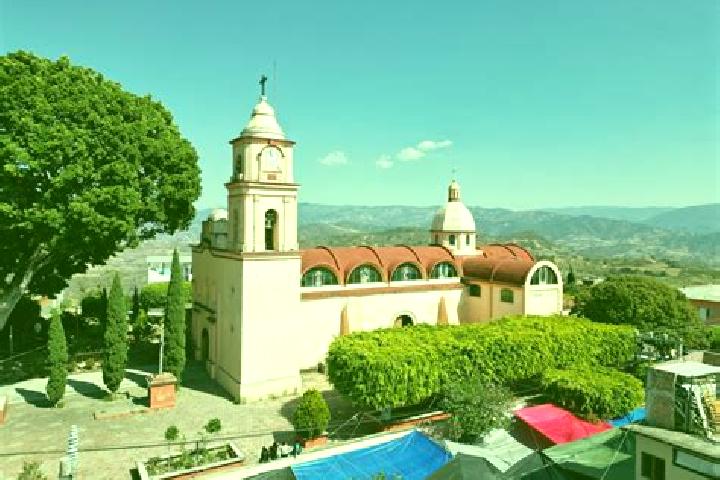 Aria, 36 — Escort in Ixcapuzalco, Mexico