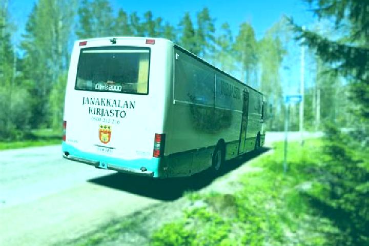 Aria, 36 — Escort in Janakkala, Finland