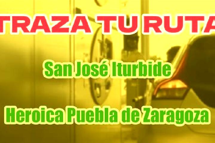 Aria, 36 — Escort in Juanacatlan, Mexico