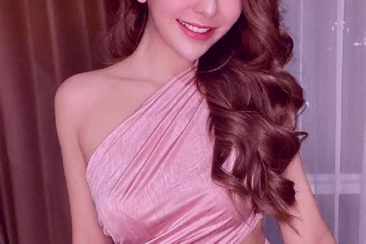Aria, 36 — Escort in Kuala Sungai Baru, Malaysia