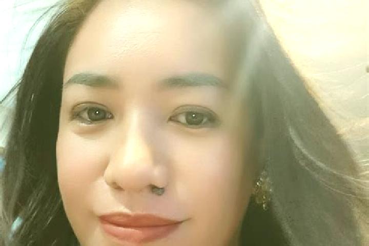 Aria, 36 — Escort in Kuwik Chuchut, Mexico