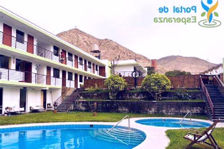 Aria, 36 — Escort in La Esperanza, Peru