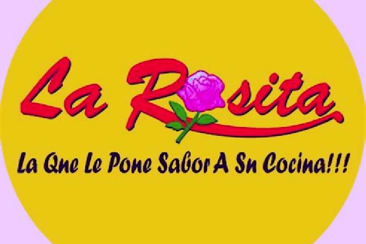 Aria, 36 — Escort in La Rosita, Mexico