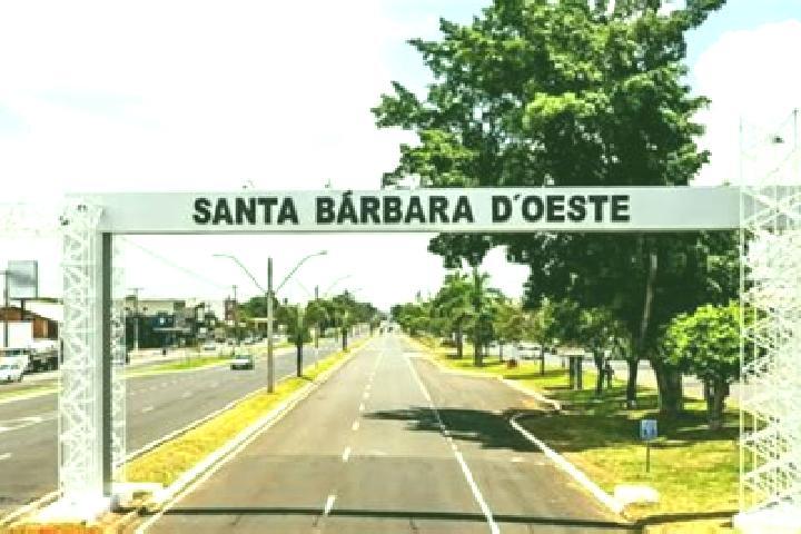 Aria, 36 — Escort in Lambari d Oeste, Brazil