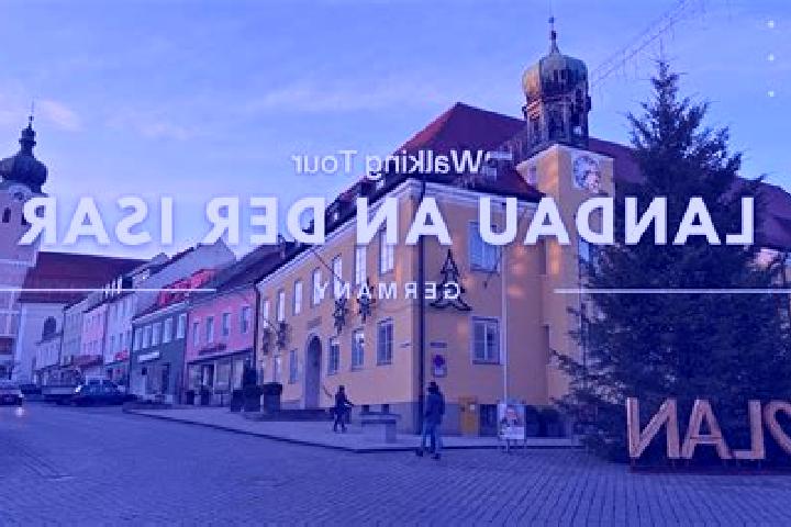 Aria, 36 — Escort in Landau an der Isar, Germany