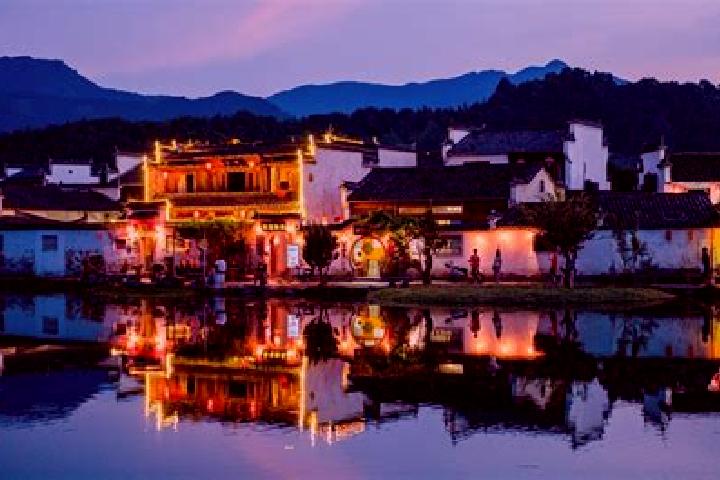 Aria, 36 — Escort in Linquan, China
