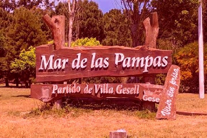 Aria, 36 — Escort in Mar de las Pampas, Argentina