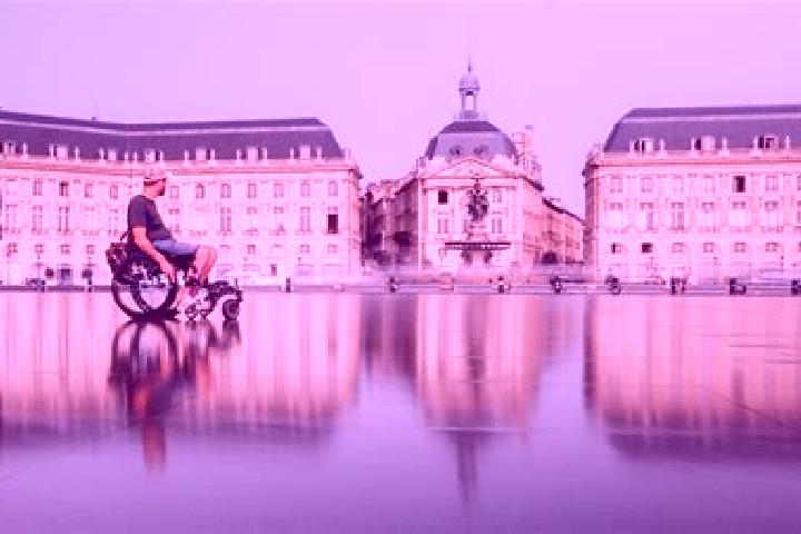 Aria, 36 — Escort in Maroeuil, France