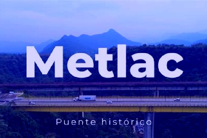 Aria, 36 — Escort in Metlac Solano (Metlac Segundo), Mexico