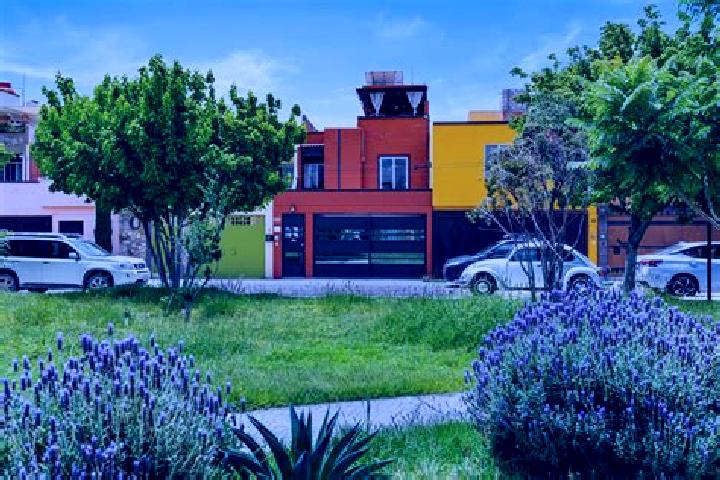 Aria, 36 — Escort in Mexiquito, Mexico