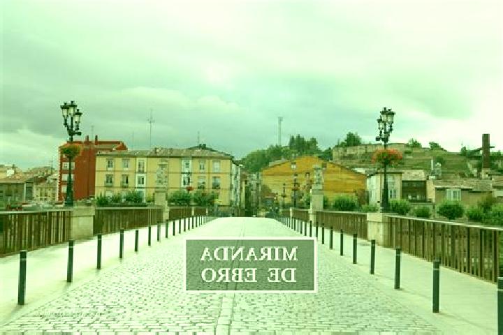 Aria, 36 — Escort in Miranda de Azan, Spain