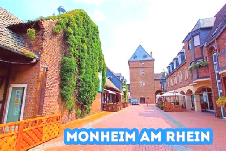 Aria, 36 — Escort in Monheim am Rhein, Germany
