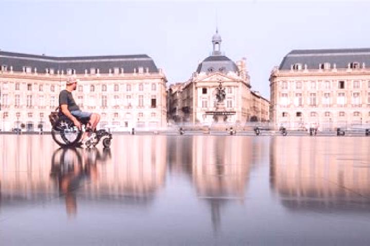 Aria, 36 — Escort in Montbeugny, France