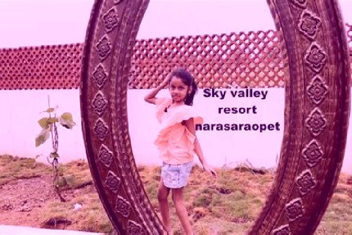 Aria, 36 — Escort in Narasaraopet, India