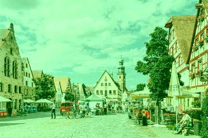 Aria, 36 — Escort in Neuhaus an der Pegnitz, Germany
