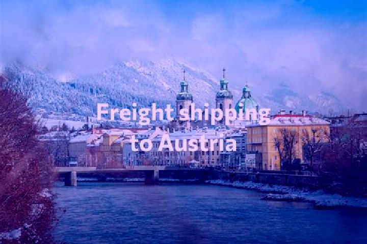 Aria, 36 — Escort in Oberlangkampfen, Austria