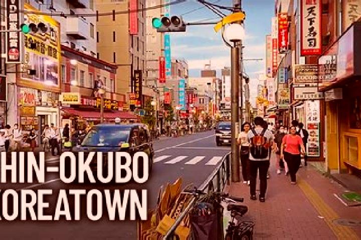 Aria, 36 — Escort in Okubo, Japan