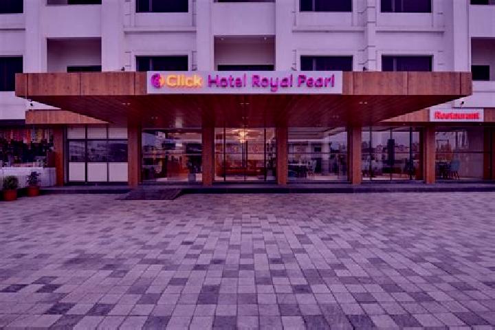 Aria, 36 — Escort in Palej, India