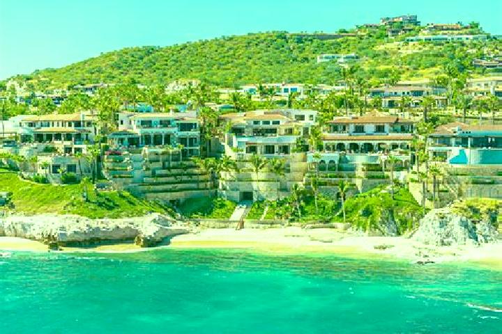 Aria, 36 — Escort in Palmilla, Chile