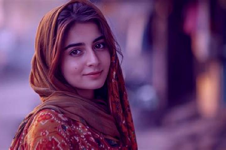 Aria, 36 — Escort in Peshawar, Pakistan