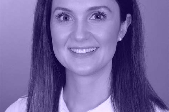 Aria, 36 — Escort in Pielenhofen, Germany