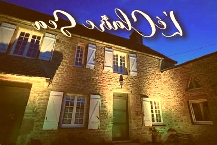 Aria, 36 — Escort in Pierreville, France