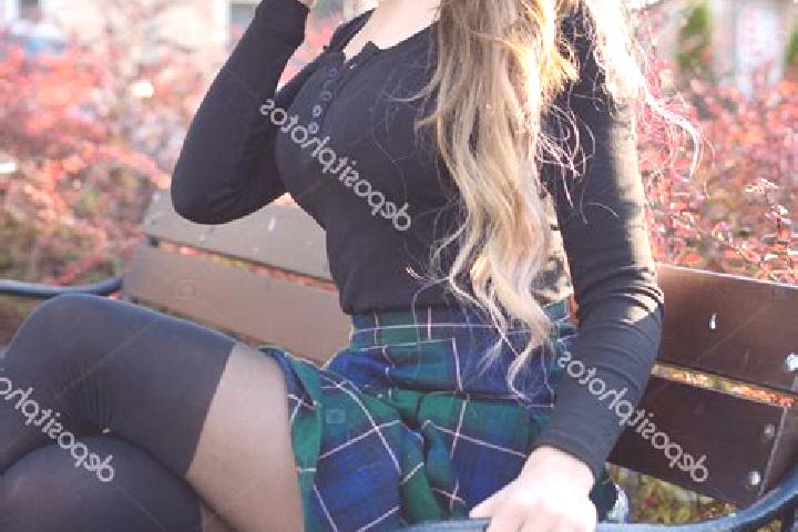 Aria, 36 — Escort in Postomino, Poland