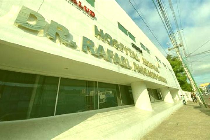 Aria, 36 — Escort in Rafael Pascacio Gamboa, Mexico