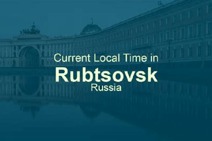 Aria, 36 — Escort in Rubtsovsk, Russia