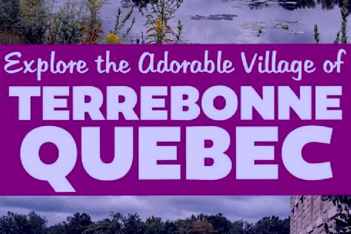 Aria, 36 — Escort in Saint-Louis-de-Terrebonne, Canada