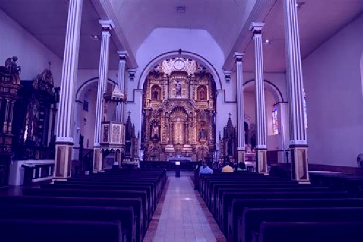 Aria, 36 — Escort in San Jose de Pane, Honduras