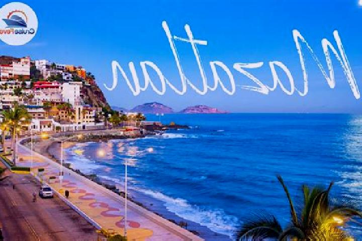 Aria, 36 — Escort in San Juan Mazatlan, Mexico