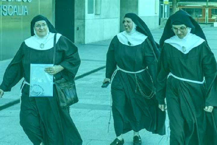 Aria, 36 — Escort in Santa Colomba de las Monjas, Spain