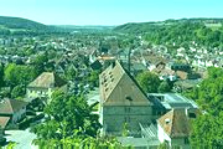 Aria, 36 — Escort in Schneckenlohe, Germany