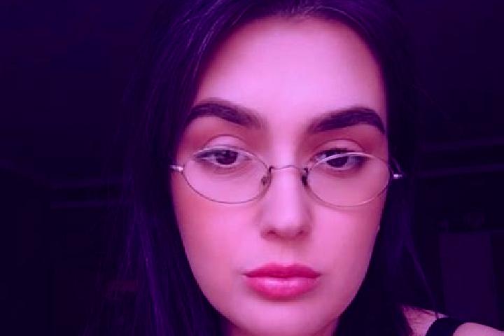 Aria, 36 — Escort in Selice, Slovakia