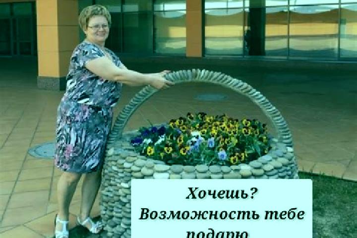 Aria, 36 — Escort in Semikarakorsk, Russia