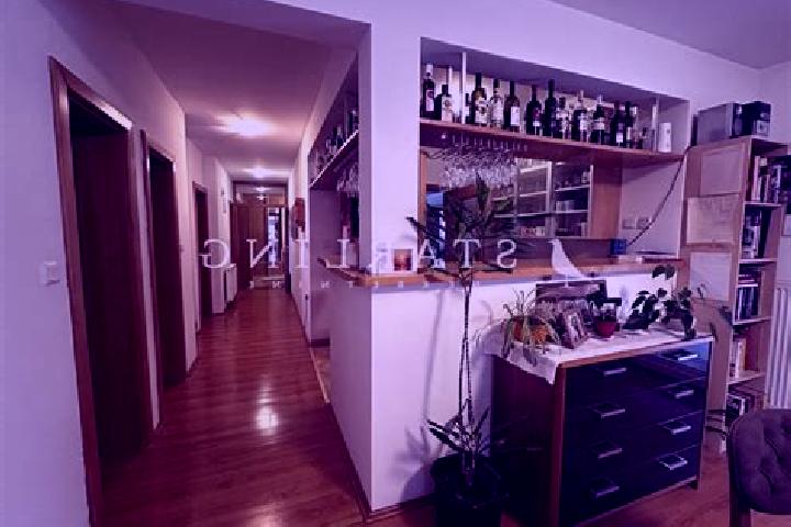 Aria, 36 — Escort in Sesvete, Croatia
