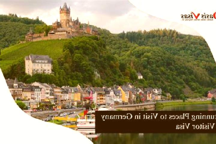 Aria, 36 — Escort in Siebeneichen, Germany